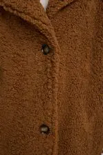 ⁦מעיל פרווה⁩ – תמונה ⁦3⁩