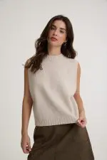 ⁦אפודה⁩ – תמונה ⁦2⁩