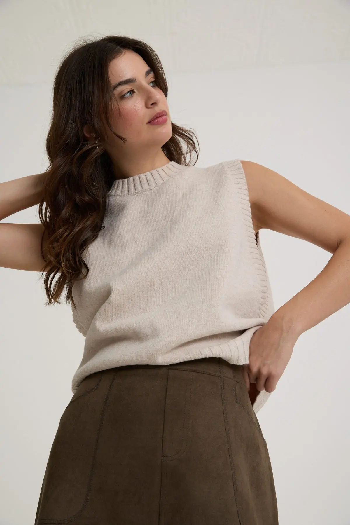 ⁦אפודה⁩ – תמונה ⁦3⁩