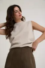 ⁦אפודה⁩ – תמונה ⁦3⁩