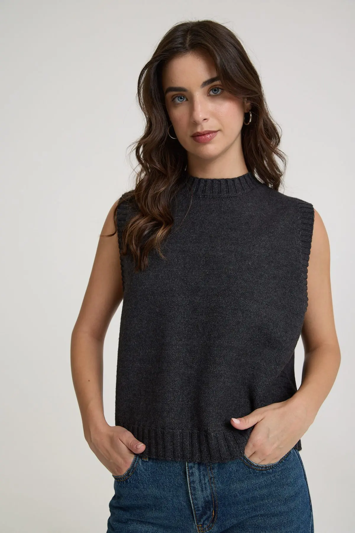 ⁦אפודה⁩ – תמונה ⁦4⁩