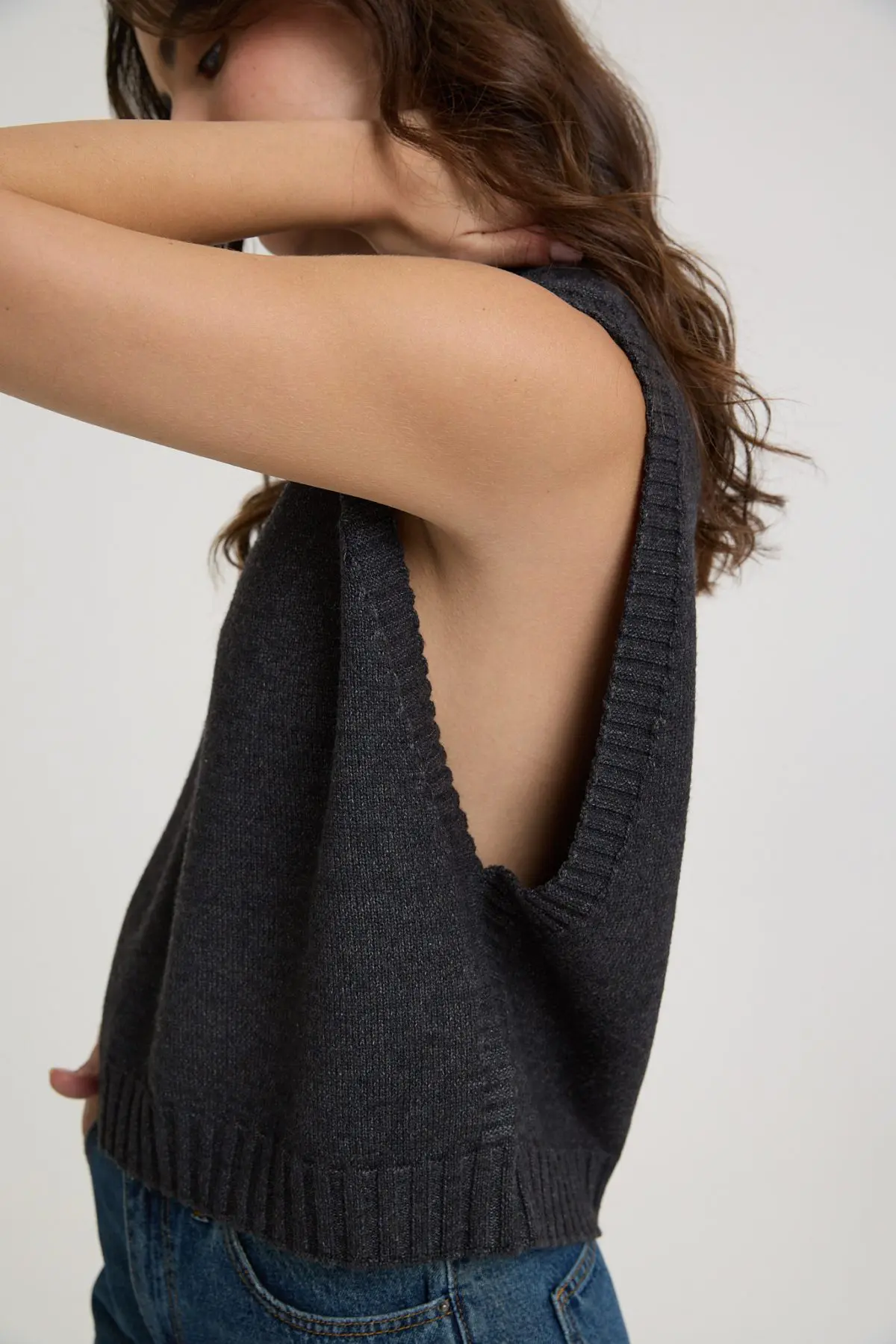 ⁦אפודה⁩ – תמונה ⁦5⁩