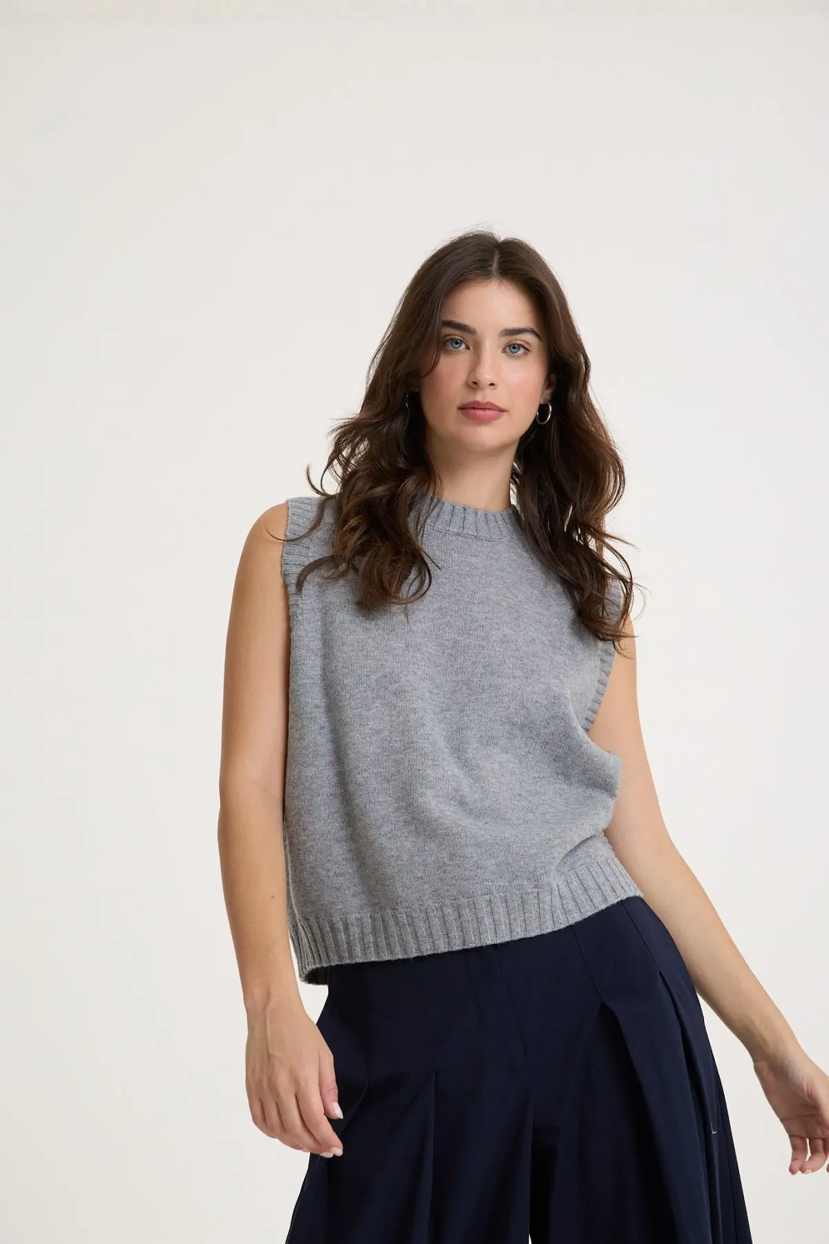 ⁦אפודה⁩ – תמונה ⁦6⁩