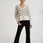 קרדיגן סריג