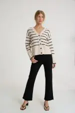 קרדיגן סריג