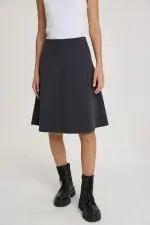 ⁦קרדיגן סריג⁩ – תמונה ⁦5⁩