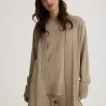 קרדיגן סריג