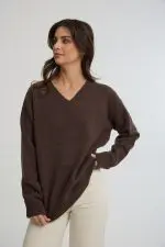 ⁦סריג V⁩ – תמונה ⁦2⁩