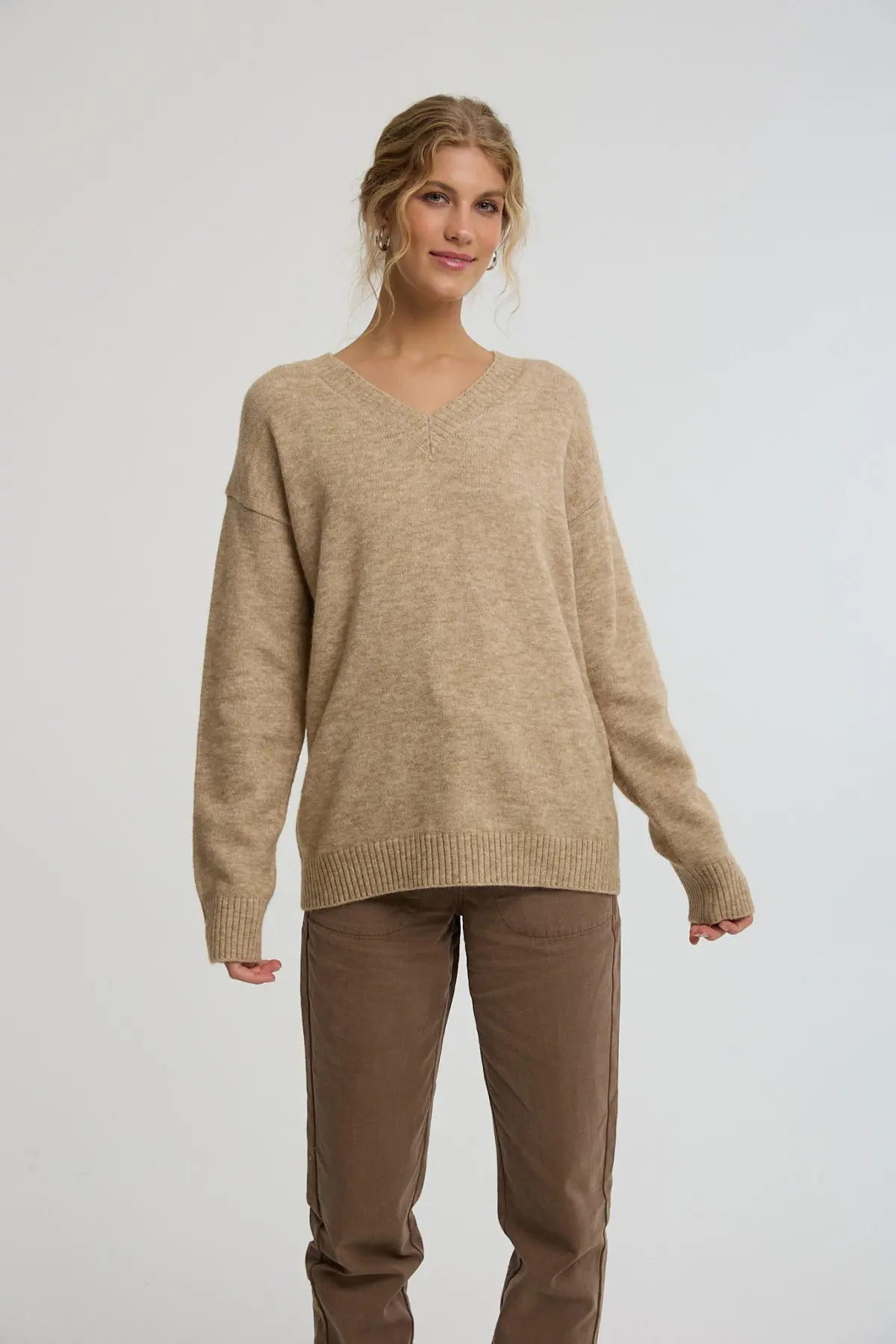 ⁦סריג V⁩ – תמונה ⁦3⁩