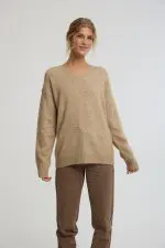 ⁦סריג V⁩ – תמונה ⁦3⁩