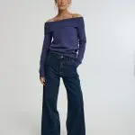 סריג אוף-שולדרס