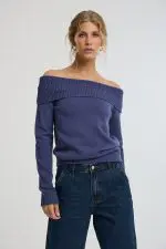 ⁦סריג אוף-שולדרס⁩ – תמונה ⁦2⁩