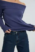 ⁦סריג אוף-שולדרס⁩ – תמונה ⁦3⁩