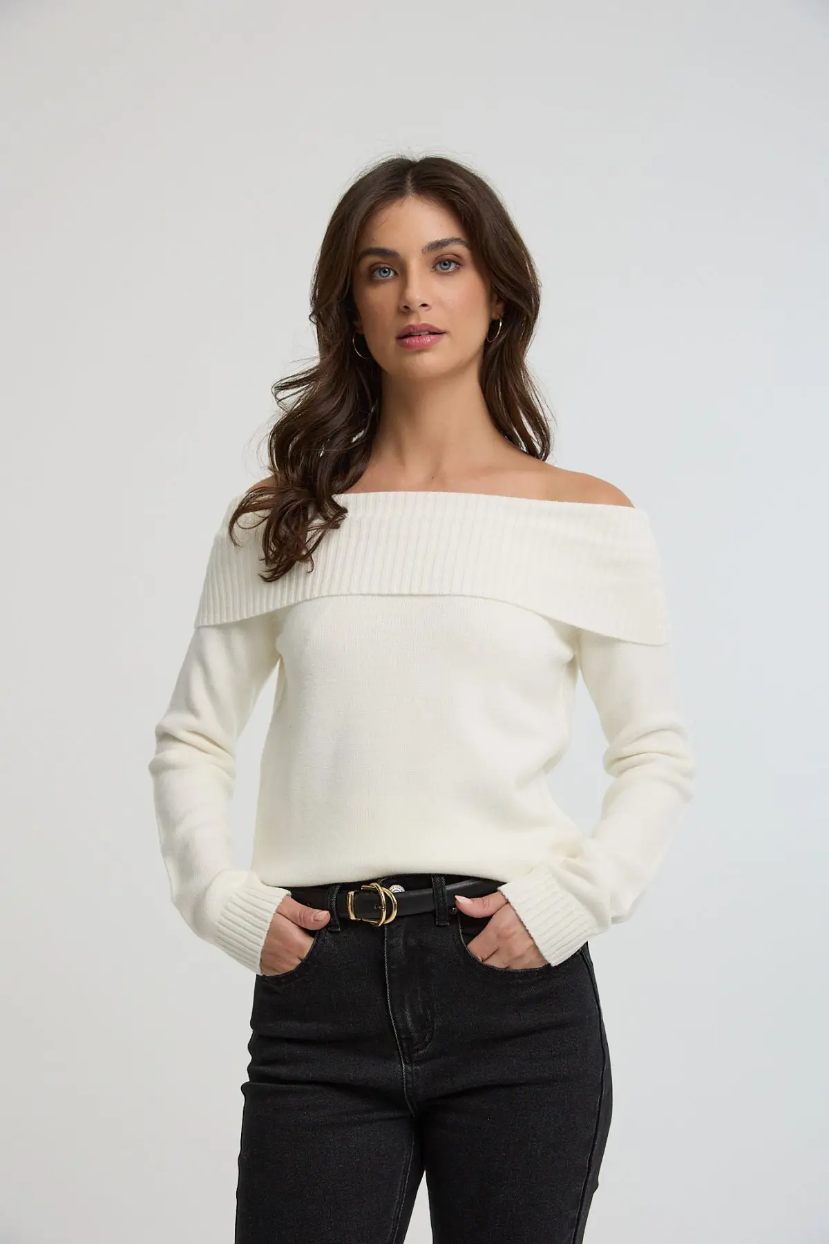 ⁦סריג אוף-שולדרס⁩ – תמונה ⁦4⁩