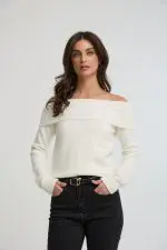 ⁦סריג אוף-שולדרס⁩ – תמונה ⁦4⁩