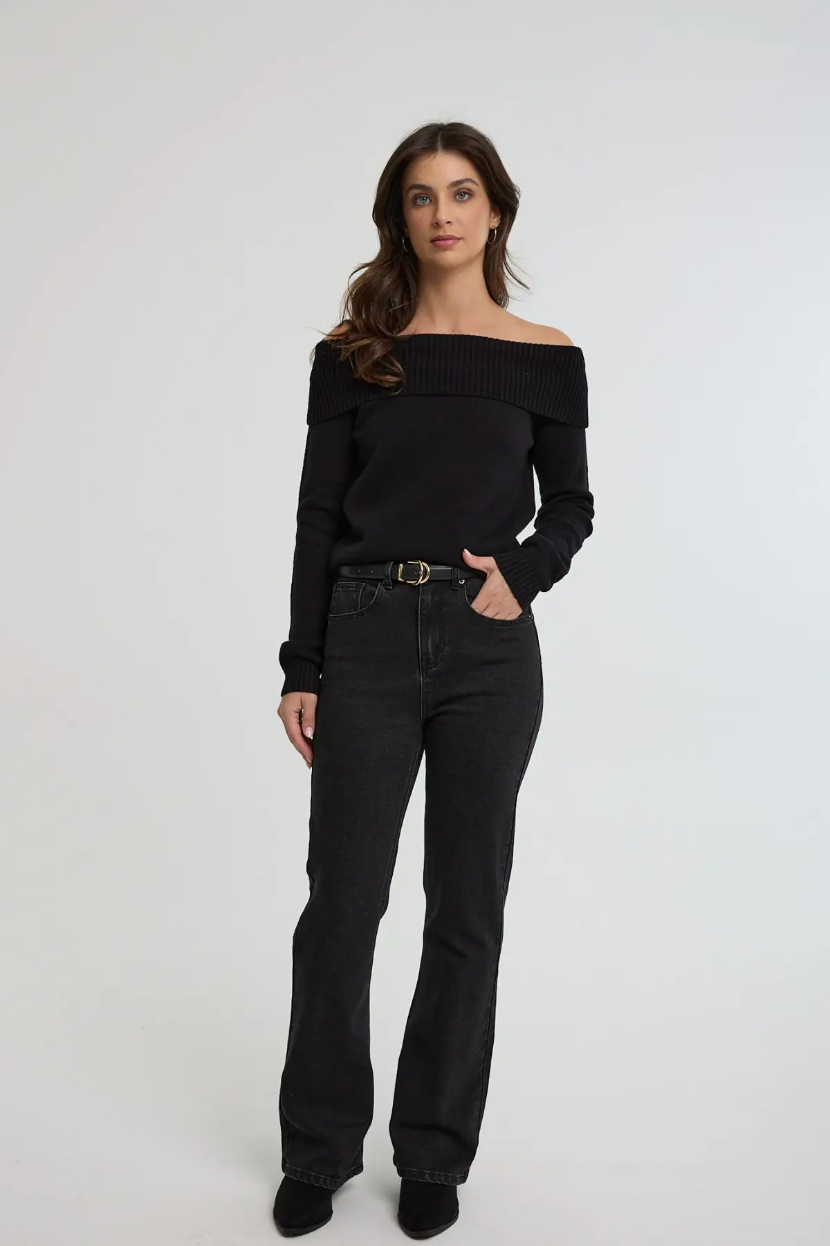 ⁦סריג אוף-שולדרס⁩ – תמונה ⁦5⁩