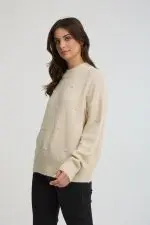 ⁦סריג עם חרוזים⁩ – תמונה ⁦4⁩