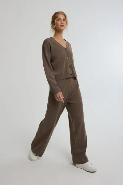 מכנס- חלק מסט