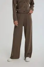 ⁦מכנס- חלק מסט⁩ – תמונה ⁦2⁩