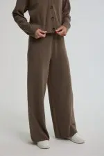 ⁦מכנס- חלק מסט⁩ – תמונה ⁦3⁩