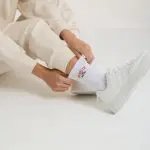 מארז גרבי ריב נשים