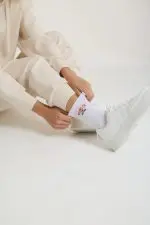 מארז גרבי ריב נשים