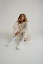 ⁦מארז גרבי ריב נשים⁩ – תמונה ⁦2⁩