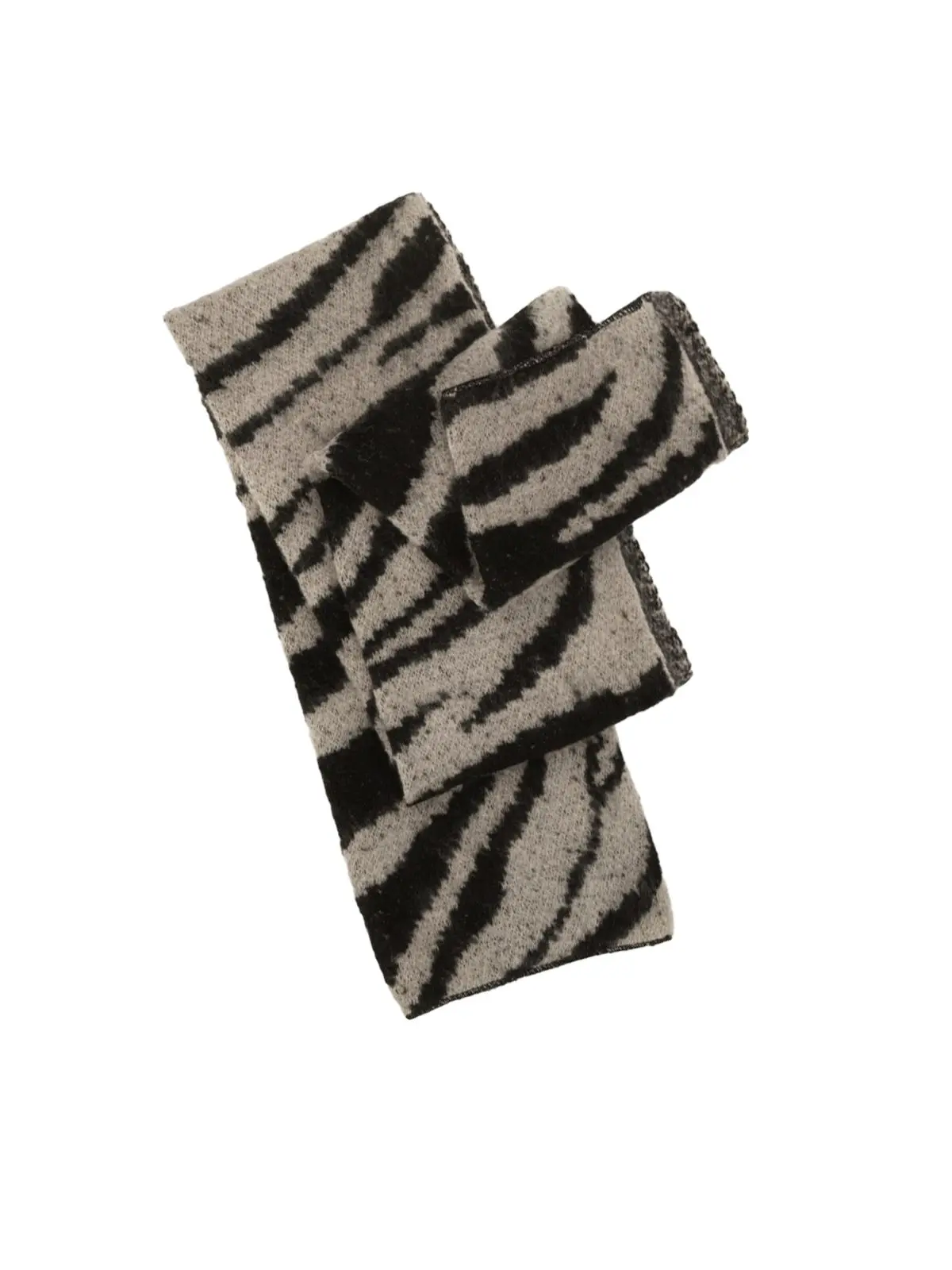 ⁦צעיף רך⁩ – תמונה ⁦2⁩