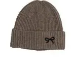 כובע צמר נשים