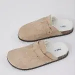 כפכפי פרווה נשים