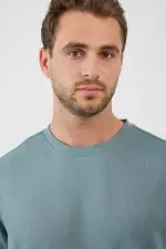 ⁦טופ פוטר⁩ – תמונה ⁦2⁩