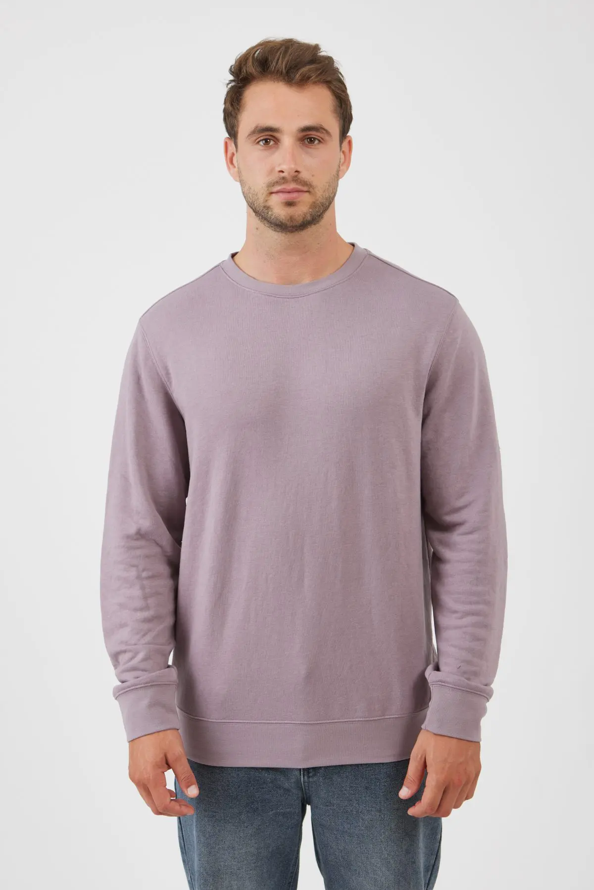 ⁦טופ פוטר⁩ – תמונה ⁦3⁩