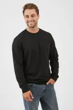 ⁦טופ פוטר⁩ – תמונה ⁦4⁩