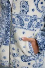 ⁦ג'קט פרווה⁩ – תמונה ⁦4⁩