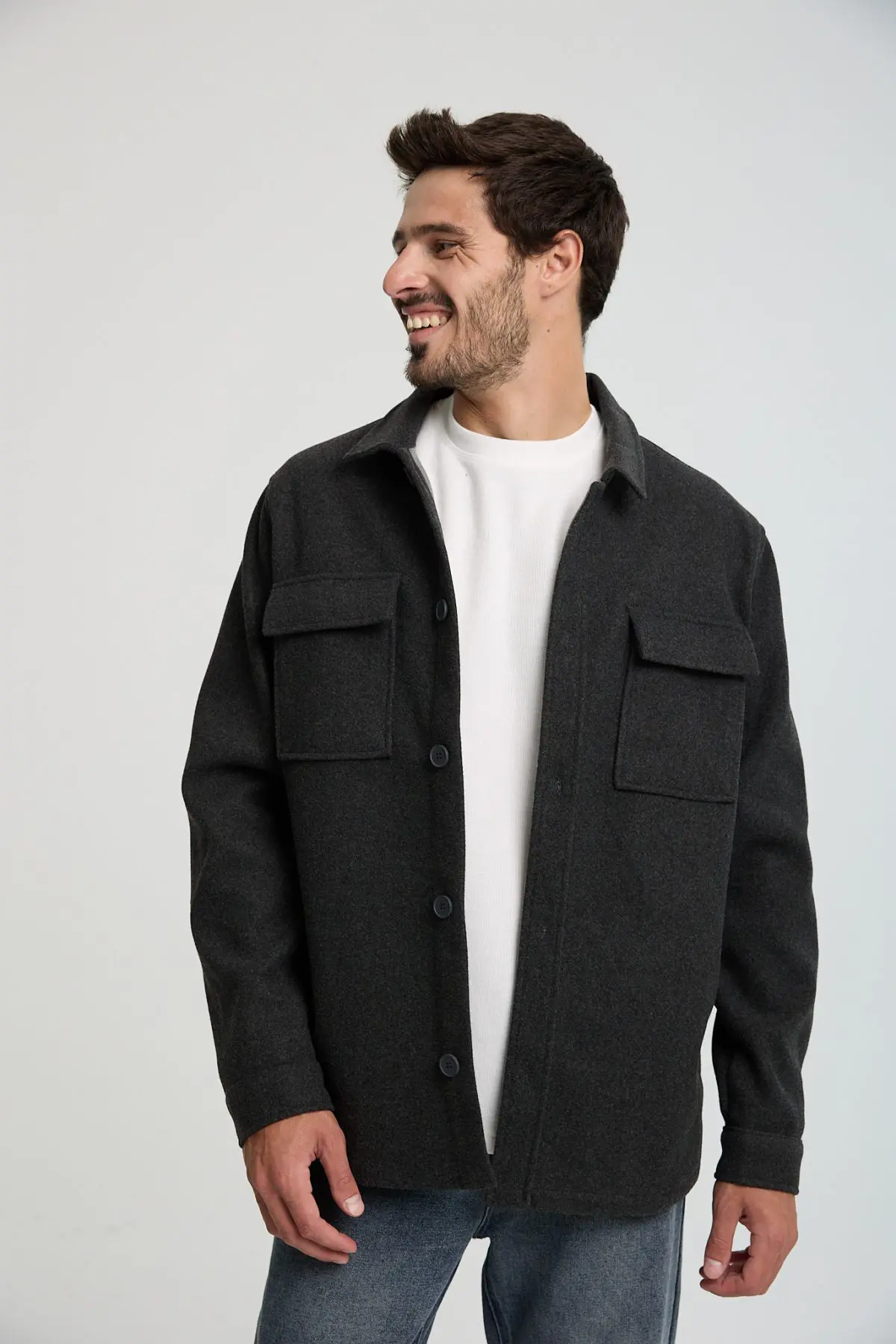 ⁦ג'קט⁩ – תמונה ⁦2⁩