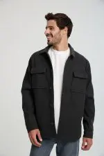 ⁦ג'קט⁩ – תמונה ⁦2⁩