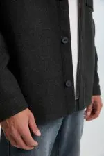 ⁦ג'קט⁩ – תמונה ⁦3⁩