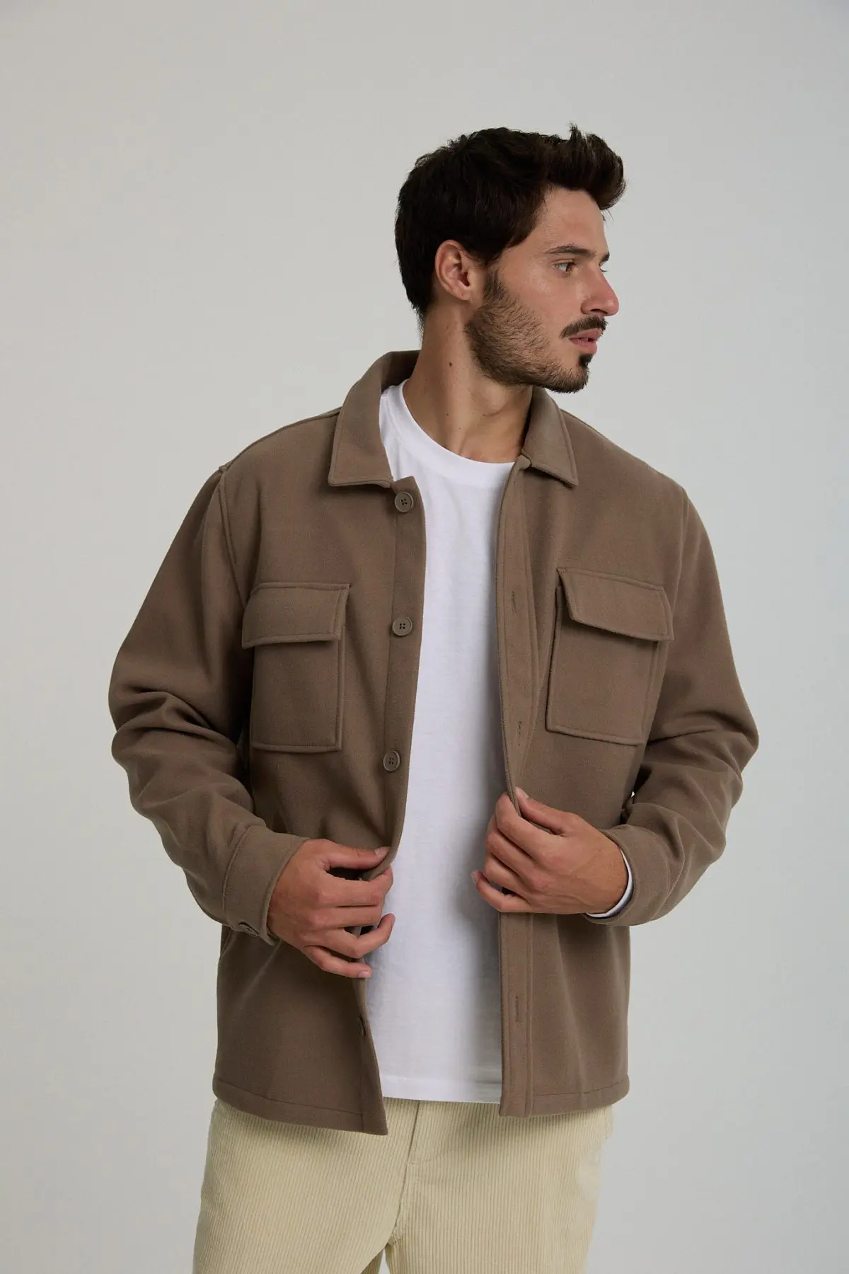 ⁦ג'קט⁩ – תמונה ⁦4⁩