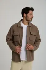 ⁦ג'קט⁩ – תמונה ⁦4⁩