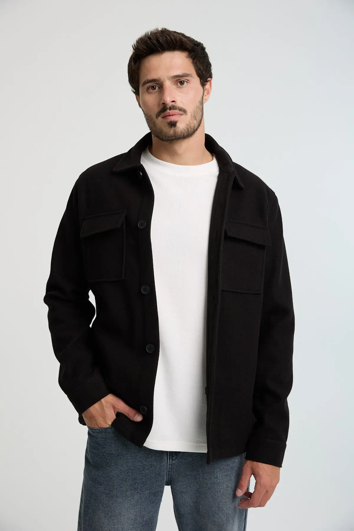 ⁦ג'קט⁩ – תמונה ⁦5⁩