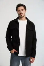 ⁦ג'קט⁩ – תמונה ⁦5⁩