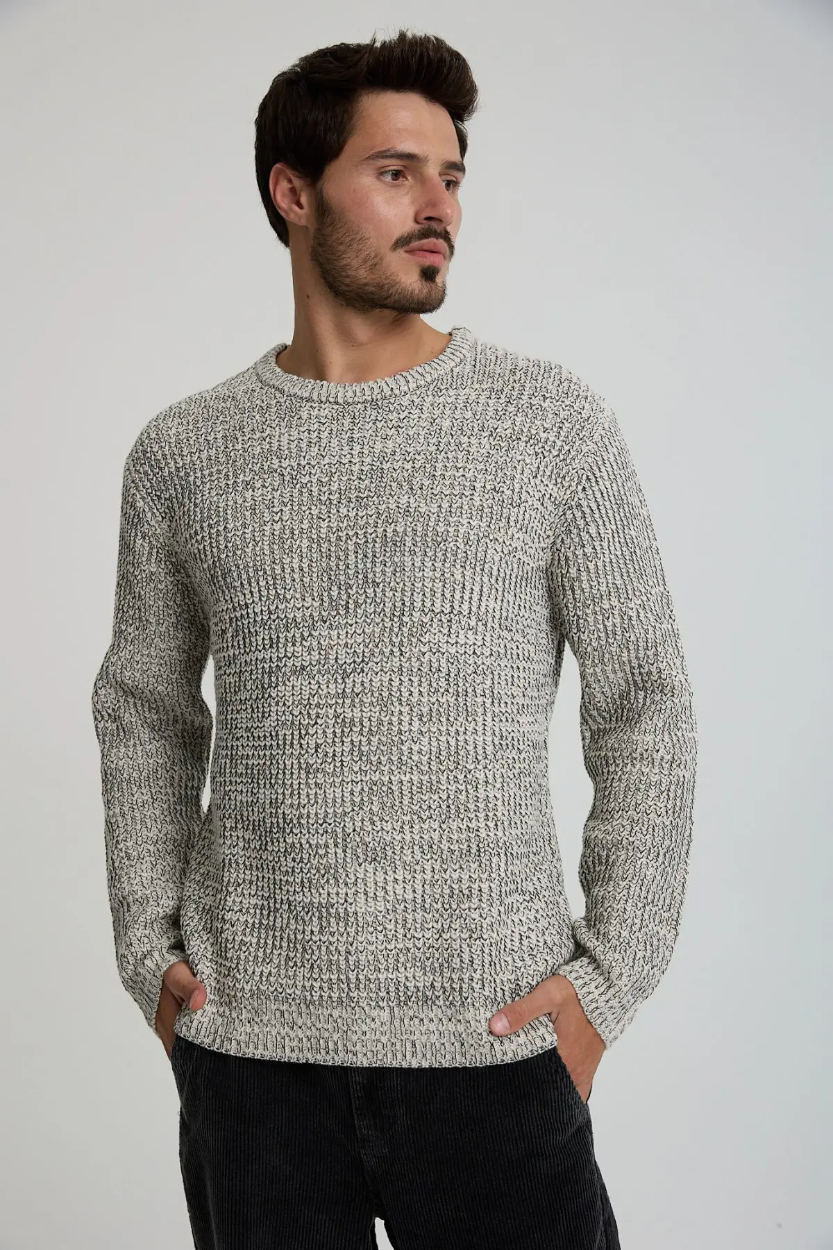 ⁦סריג⁩ – תמונה ⁦2⁩