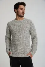 ⁦סריג⁩ – תמונה ⁦2⁩