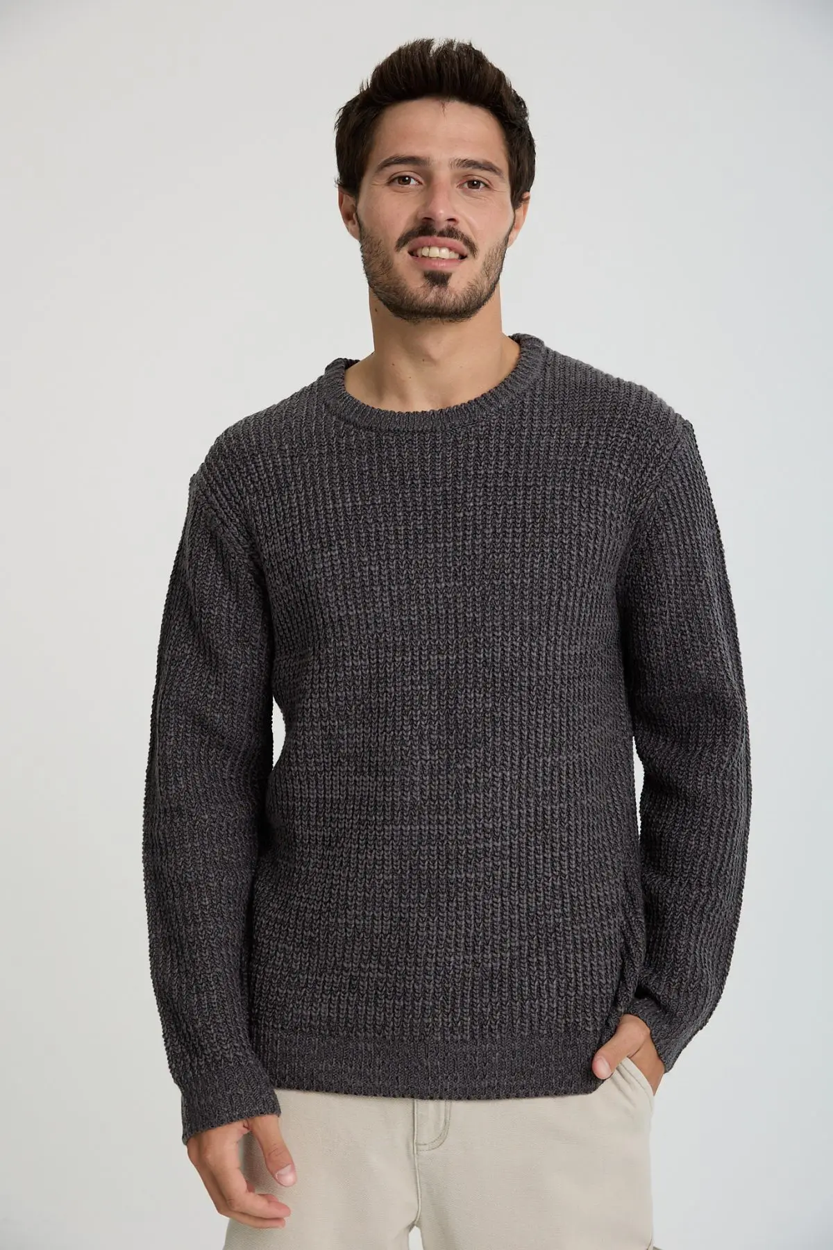 ⁦סריג⁩ – תמונה ⁦3⁩