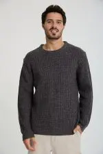 ⁦סריג⁩ – תמונה ⁦3⁩