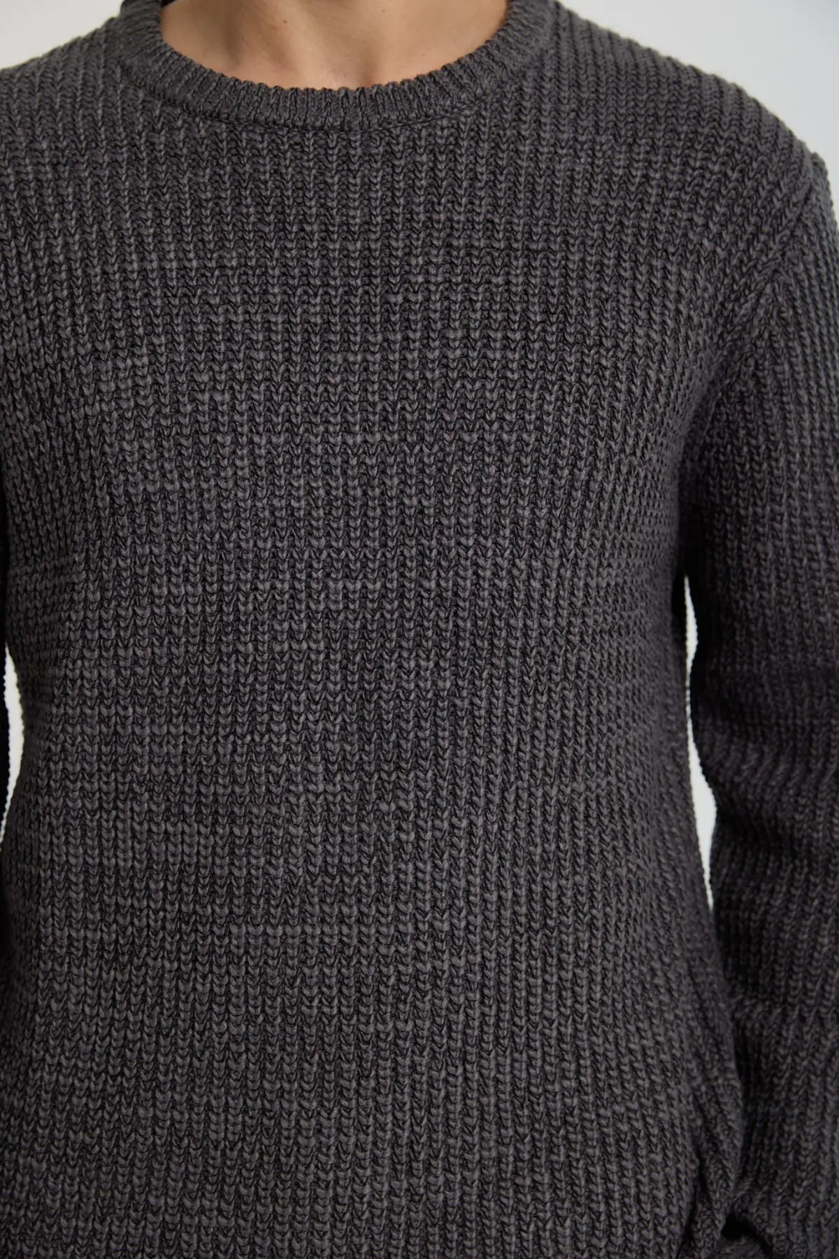 ⁦סריג⁩ – תמונה ⁦4⁩