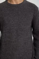 ⁦סריג⁩ – תמונה ⁦4⁩