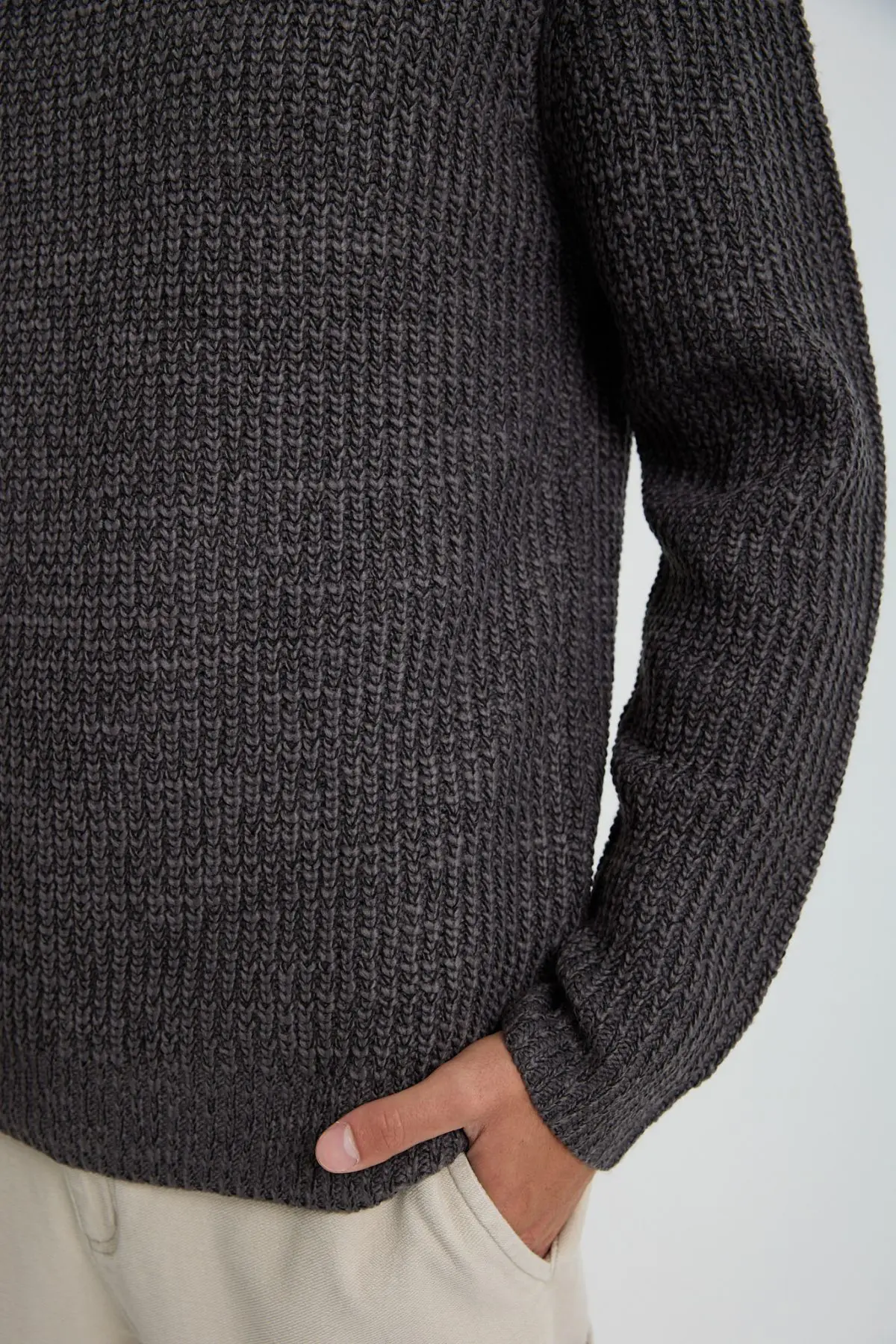 ⁦סריג⁩ – תמונה ⁦5⁩