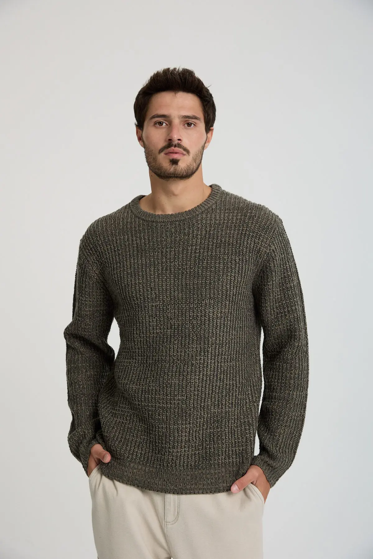 ⁦סריג⁩ – תמונה ⁦6⁩