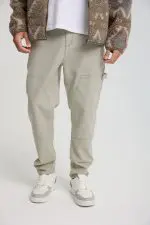 ⁦מכנס ג'וגר⁩ – תמונה ⁦2⁩